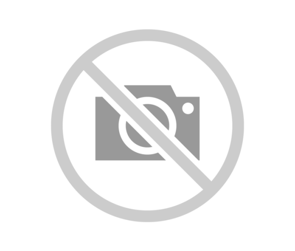 Apartamento à venda em São Paulo, Vila Mariana, com 2 quartos, 64,66m²