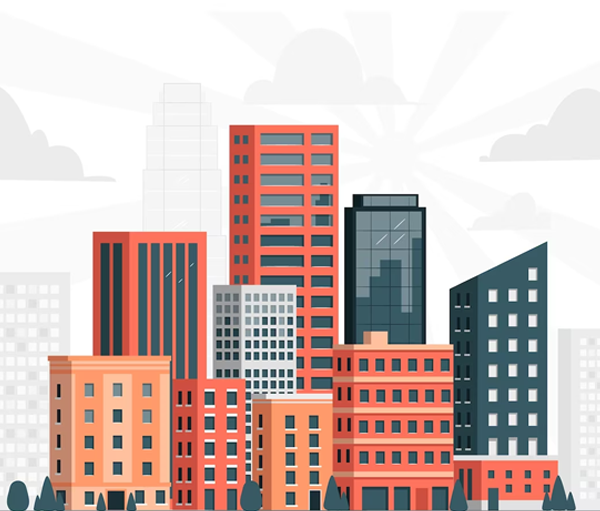 Morada dos Pássaros - Carreyra Imobiliaria