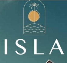 ISLA Morumbi - Lançamento Imobiliário será dia 22/11/22