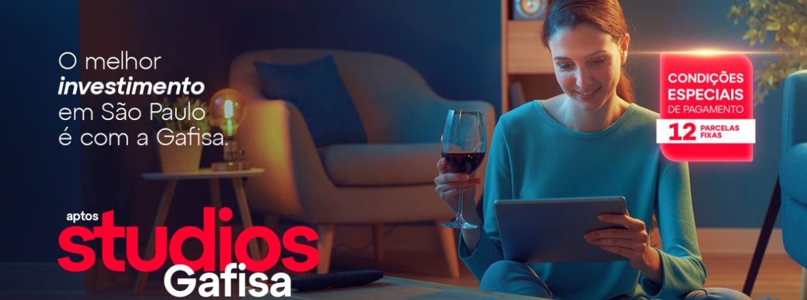 Os melhores produtos com as melhores condições.