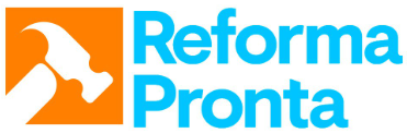 Reforma Pronta