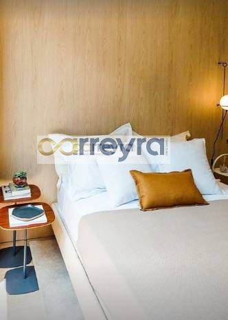 Apartamento com 1 quarto, 68m², à venda em São Paulo, Butantã - Carreyra Imobiliaria