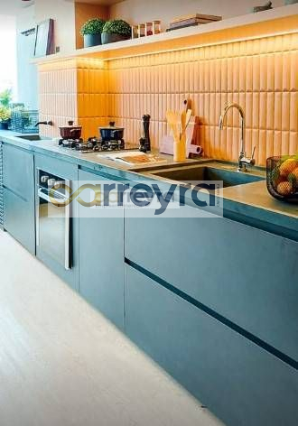 Apartamento com 1 quarto, 81m², à venda em São Paulo, Butantã - Carreyra Imobiliaria