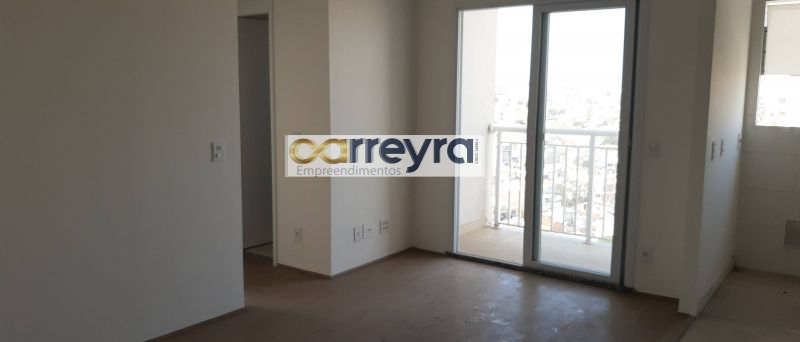 Apartamento de luxo com 4 quartos, 215m², à venda em São Paulo, Sumaré