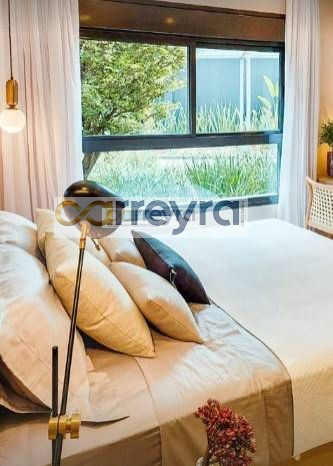 Apartamento com 3 quartos, 121m², à venda em São Paulo, Butantã - Carreyra Imobiliaria