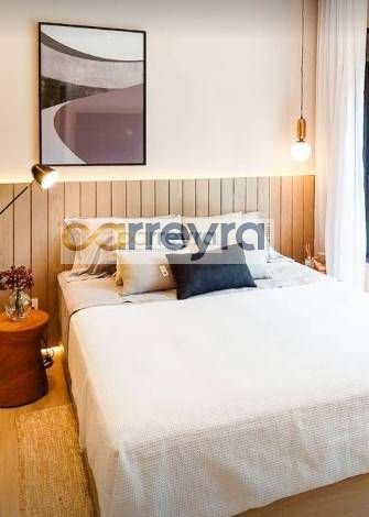 Apartamento com 3 quartos, 121m², à venda em São Paulo, Butantã - Carreyra Imobiliaria