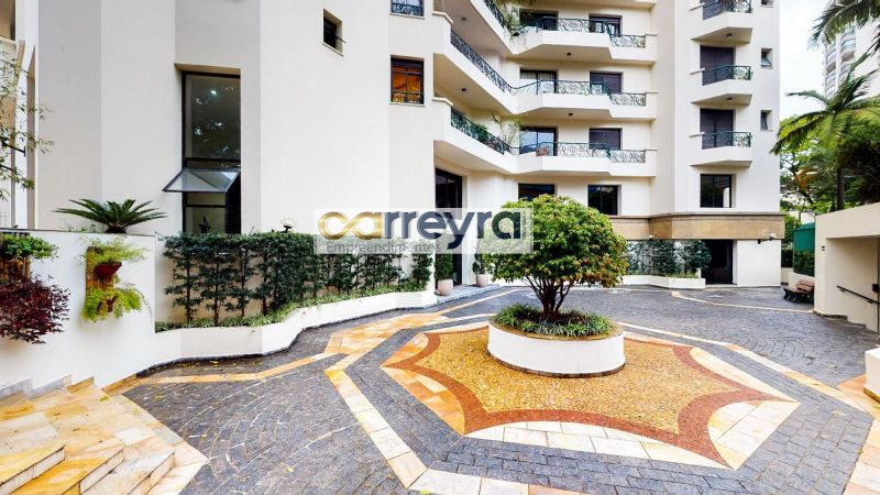 Loja à venda, no Lojas Cidade Jockey em São Paulo, Butantã, 1003m²