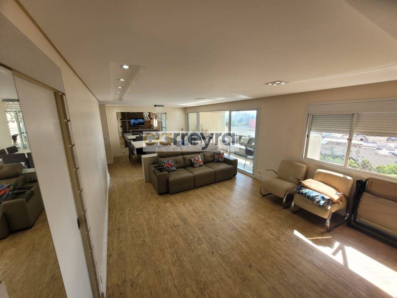 Apartamento à venda em São Paulo, Butantã, com 3 quartos, 69,51m²