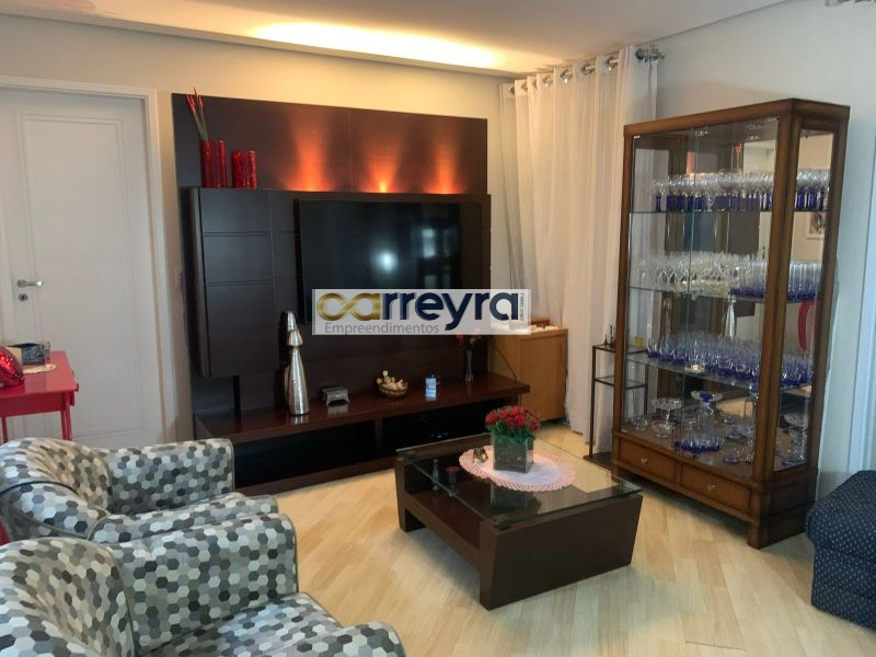 Galpão, 900m², à venda em Cotia, Jardim da Glória