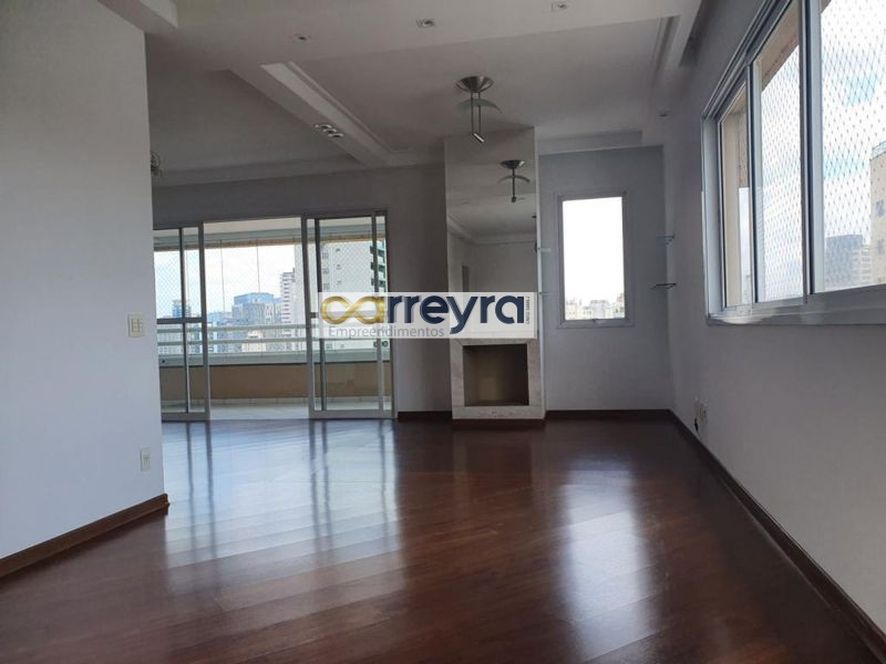 Apartamento com 2 quartos, 146m², à venda em São Paulo, Butantã