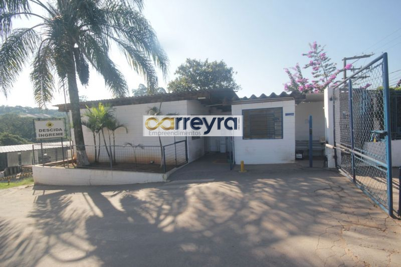 Galpão, 900m², à venda em Cotia, Jardim da Glória - Carreyra Imobiliaria