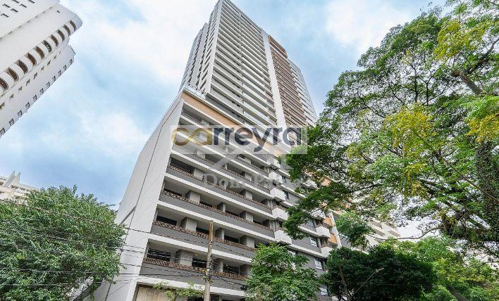 Haus Mitre Campo Belo - Carreyra Imobiliaria