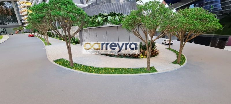 Loja à venda, no Lojas Cidade Jockey em São Paulo, Butantã, 1003m² - Carreyra Imobiliaria