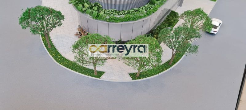 Loja à venda, no Lojas Cidade Jockey em São Paulo, Butantã, 1003m² - Carreyra Imobiliaria