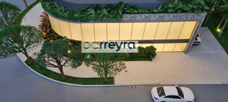 Loja à venda, no Lojas Cidade Jockey em São Paulo, Butantã, 1003m² - Carreyra Imobiliaria