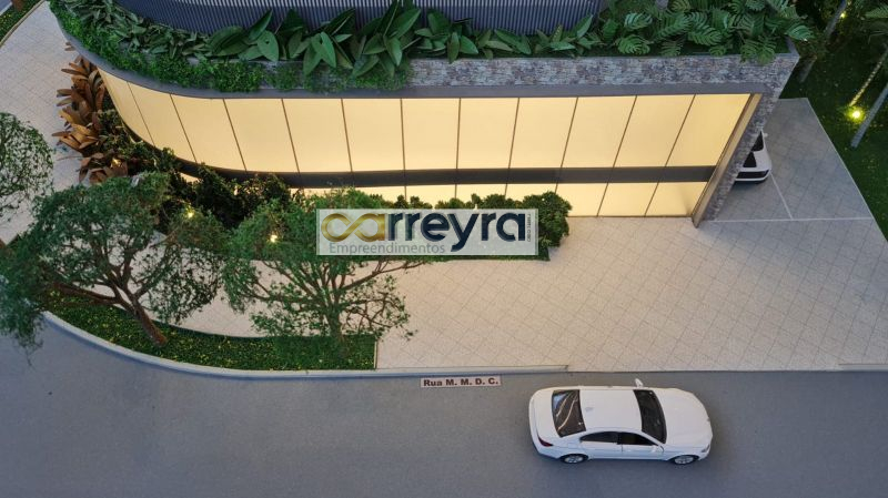 Loja à venda, no Lojas Cidade Jockey em São Paulo, Butantã, 1003m² - Carreyra Imobiliaria