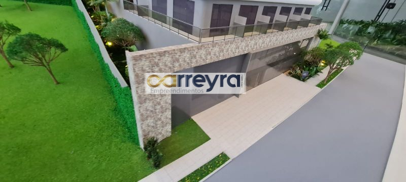 Loja, 1243m², à venda em São Paulo, Butantã - Carreyra Imobiliaria