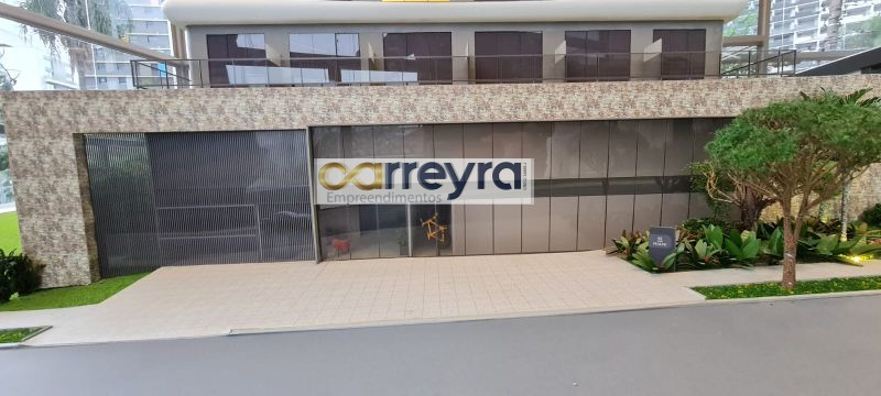 Loja, 1243m², à venda em São Paulo, Butantã