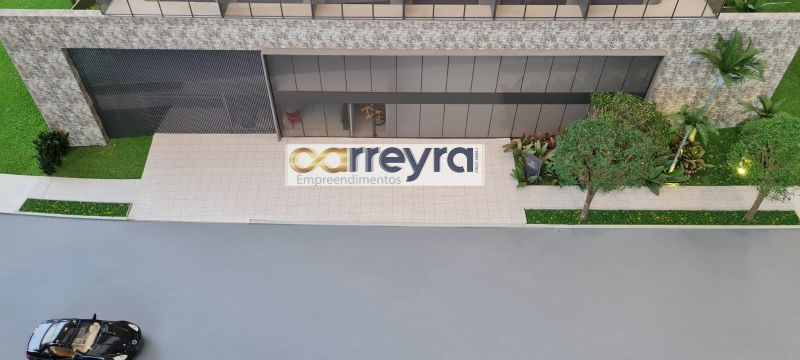 Loja, 1243m², à venda em São Paulo, Butantã - Carreyra Imobiliaria
