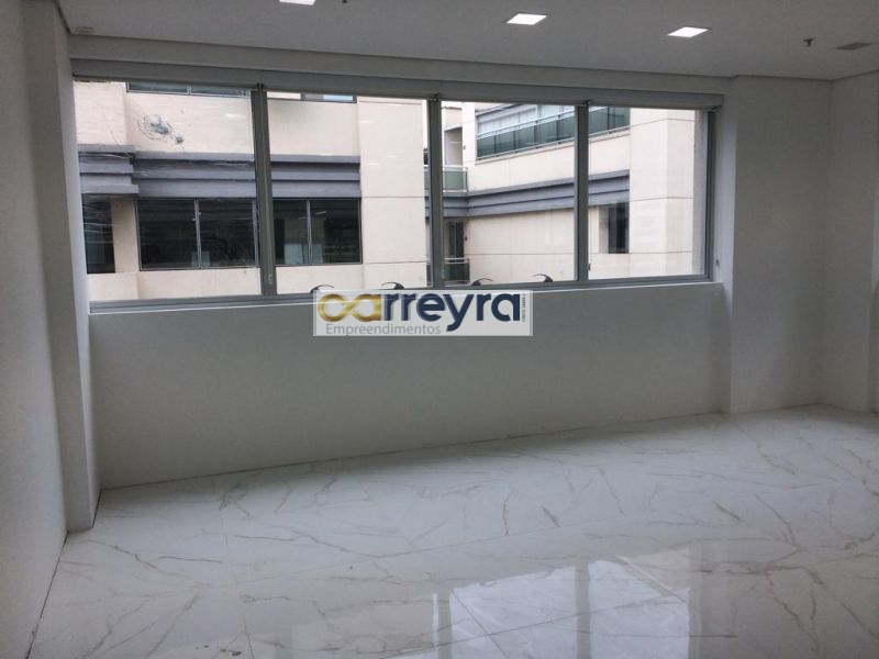 Apartamento de luxo à venda, no TONINO LAMBORGHINI RESIDENCIAL em São Paulo, Jardim Paulista, com 3 quartos, 252m²