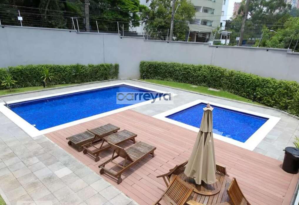 San Gustavo - Carreyra Imobiliaria