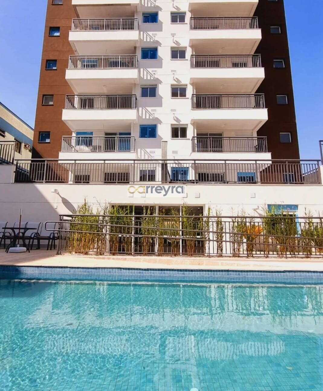 UP LIFE CONCEIÇÃO - Carreyra Imobiliaria