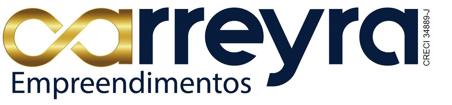 Corretor - Carreyra Imobiliaria