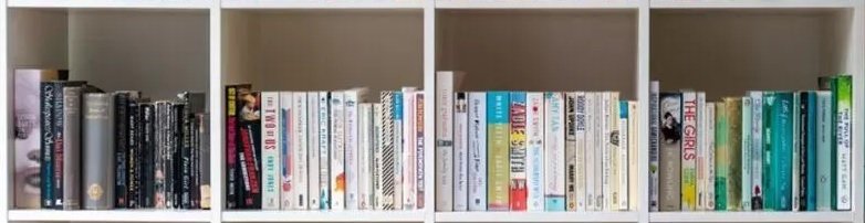 Catálogo - Carreyra Imobiliaria