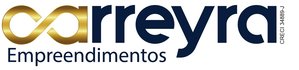 Visão da Carreyra - Carreyra Imobiliaria