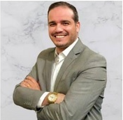 Corretor - Alex Carreira