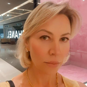 Corretor - Andrea Cristiane Cotienschi