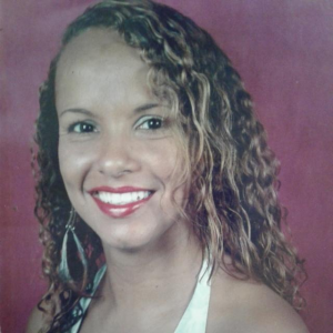 Corretor - Jaqueline Deodato