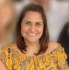 Corretor - Renata Mesiano